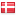 cdkinfo.dk hosted country